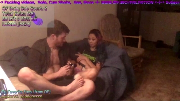 No_Feelings_Left  14-12-2021 video nipple